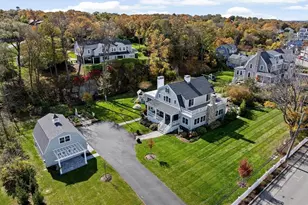 572 Jerusalem Rd, Cohasset, MA 02025 - Photo 42