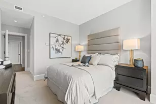 430 Stuart St, Boston, MA 02116 - Photo 24