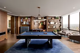430 Stuart St, Boston, MA 02116 - Photo 32