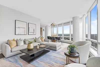 430 Stuart St #31A, Boston, MA 02116 - Photo 2