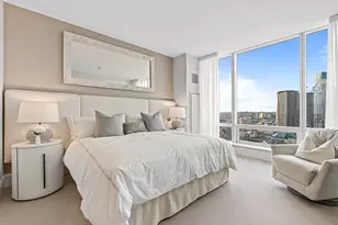 430 Stuart St, Boston, MA 02116 - Photo 16