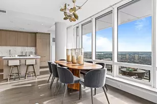 430 Stuart St, Boston, MA 02116 - Photo 4