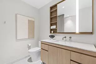 430 Stuart St, Boston, MA 02116 - Photo 26