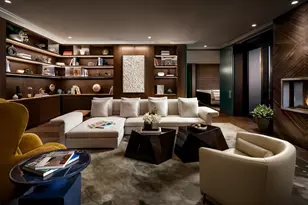 430 Stuart St, Boston, MA 02116 - Photo 34