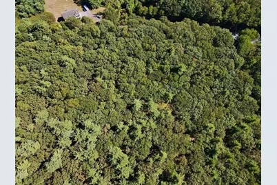 90 Corn Rd, Bolton, MA 01740 - Photo 8