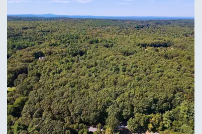 90 Corn Rd, Bolton, MA 01740 - Photo 6