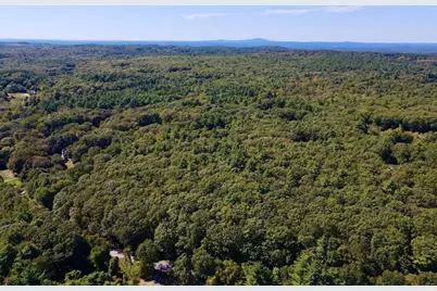 90 Corn Rd, Bolton, MA 01740 - Photo 4