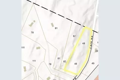 90 Corn Rd, Bolton, MA 01740 - Photo 10