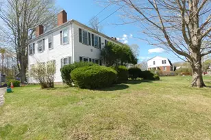 492 N Central St, East Bridgewater, MA 02333 - Photo 22