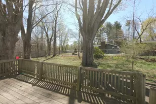 492 N Central St, East Bridgewater, MA 02333 - Photo 20