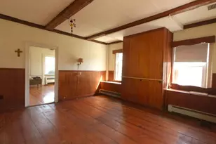 492 N Central St, East Bridgewater, MA 02333 - Photo 2