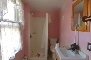 492 N Central St, East Bridgewater, MA 02333 - Photo 14