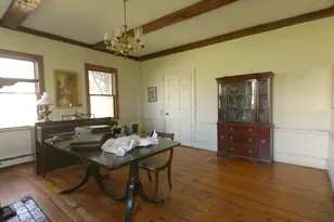 492 N Central St, East Bridgewater, MA 02333 - Photo 6