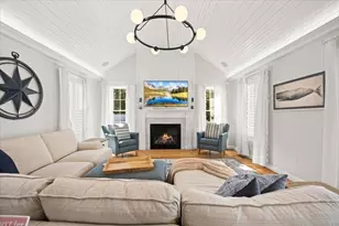 20 Settlers Way, Bourne, MA 02532 - Photo 4
