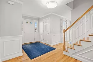20 Settlers Way, Bourne, MA 02532 - Photo 16