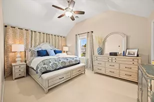 20 Settlers Way, Bourne, MA 02532 - Photo 24
