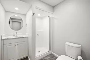 20 Settlers Way, Bourne, MA 02532 - Photo 28