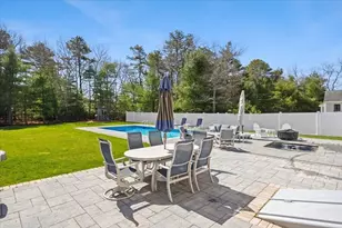 20 Settlers Way, Bourne, MA 02532 - Photo 30