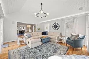 20 Settlers Way, Bourne, MA 02532 - Photo 6