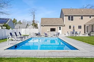 20 Settlers Way, Bourne, MA 02532 - Photo 34