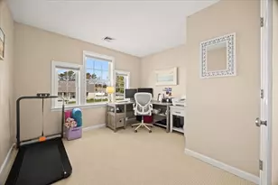 20 Settlers Way, Bourne, MA 02532 - Photo 22