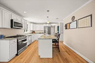 20 Settlers Way, Bourne, MA 02532 - Photo 10