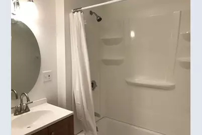 17 George St #2, Somerville, MA 02145 - Photo 4
