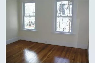 17 George St #2, Somerville, MA 02145 - Photo 6