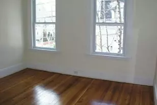17 George St, Somerville, MA 02145 - Photo 6