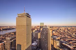 1 Dalton, Boston, MA 02115 - Photo 28