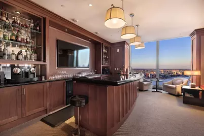1 Dalton #3306, Boston, MA 02115 - Photo 26