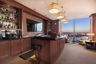 1 Dalton, Boston, MA 02115 - Photo 26