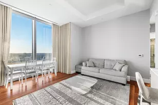 1 Dalton, Boston, MA 02115 - Photo 22