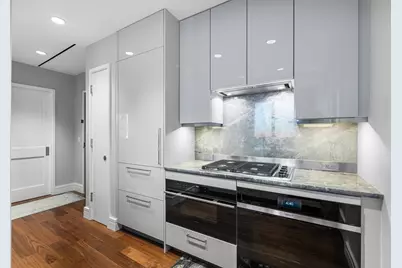1 Dalton #3306, Boston, MA 02115 - Photo 14