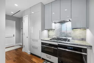 1 Dalton, Boston, MA 02115 - Photo 14