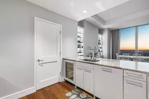 1 Dalton, Boston, MA 02115 - Photo 6