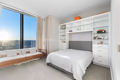 1 Dalton #3306, Boston, MA 02115 - Photo 4