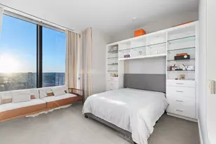 1 Dalton, Boston, MA 02115 - Photo 4