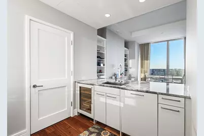 1 Dalton #3306, Boston, MA 02115 - Photo 20
