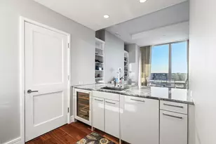 1 Dalton, Boston, MA 02115 - Photo 20