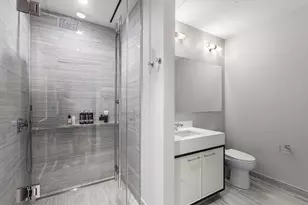 1 Dalton, Boston, MA 02115 - Photo 16