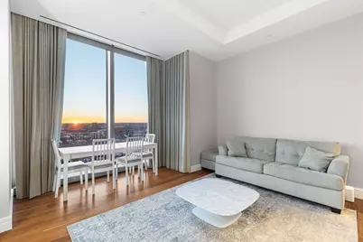 1 Dalton #3306, Boston, MA 02115 - Photo 8