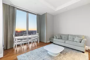 1 Dalton, Boston, MA 02115 - Photo 8