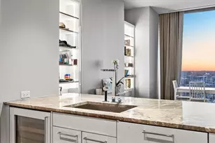 1 Dalton, Boston, MA 02115 - Photo 10