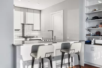 1 Dalton #3306, Boston, MA 02115 - Photo 12