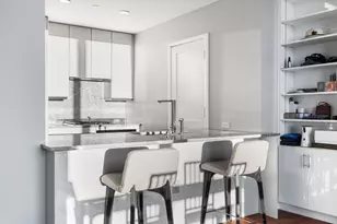1 Dalton, Boston, MA 02115 - Photo 12