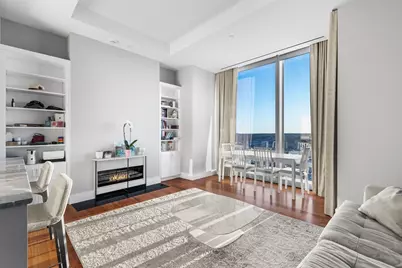 1 Dalton #3306, Boston, MA 02115 - Photo 18