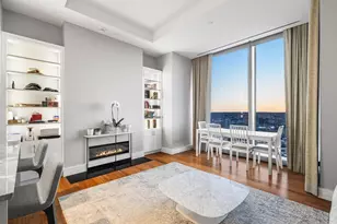 1 Dalton, Boston, MA 02115 - Photo 2