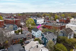 21 Starr Ln, Boston, MA 02130 - Photo 24