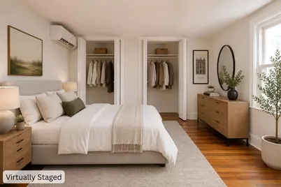 21 Starr Ln, Boston, MA 02130 - Photo 12
